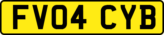 FV04CYB