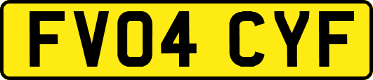 FV04CYF