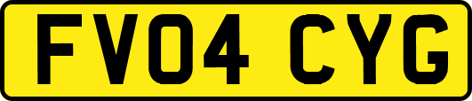 FV04CYG