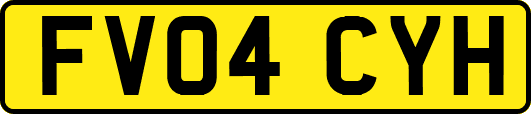 FV04CYH