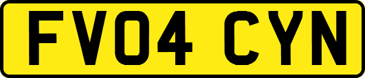 FV04CYN