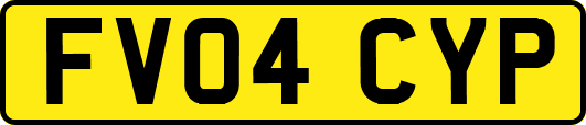FV04CYP