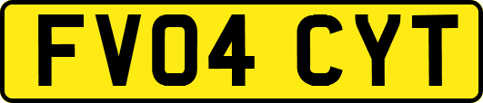 FV04CYT