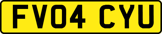 FV04CYU