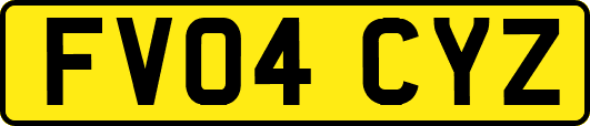 FV04CYZ