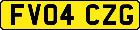 FV04CZG