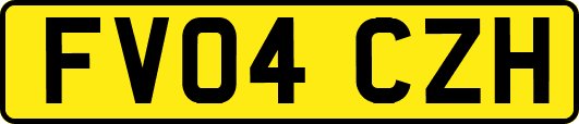 FV04CZH