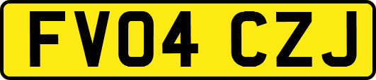 FV04CZJ