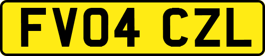 FV04CZL