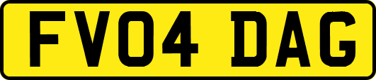 FV04DAG
