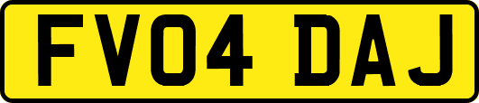 FV04DAJ