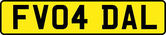 FV04DAL