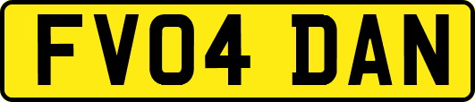 FV04DAN