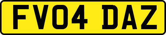 FV04DAZ