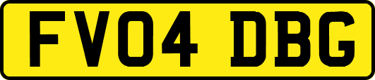 FV04DBG