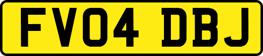 FV04DBJ
