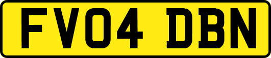 FV04DBN