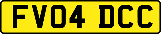 FV04DCC