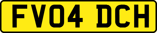 FV04DCH