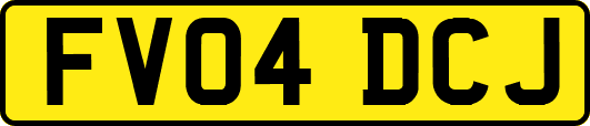 FV04DCJ