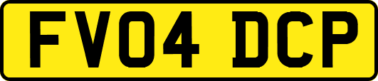 FV04DCP