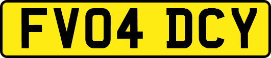 FV04DCY