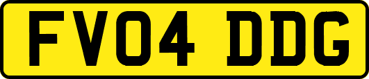 FV04DDG