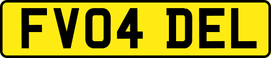 FV04DEL