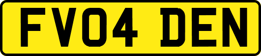 FV04DEN