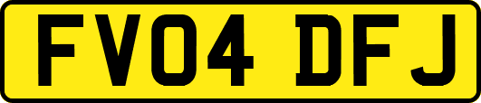FV04DFJ