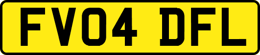 FV04DFL
