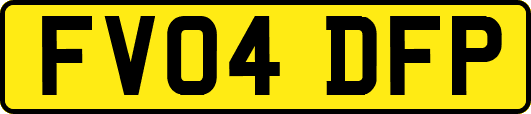 FV04DFP