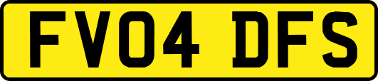 FV04DFS