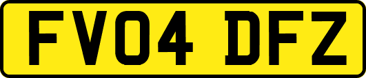 FV04DFZ