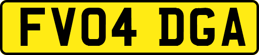 FV04DGA