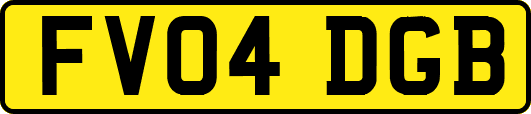 FV04DGB
