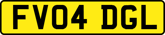 FV04DGL