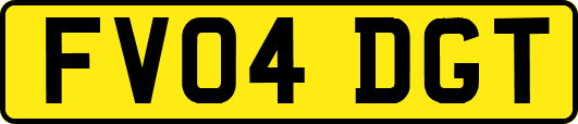 FV04DGT