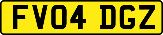 FV04DGZ