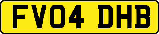 FV04DHB
