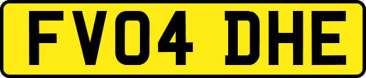 FV04DHE