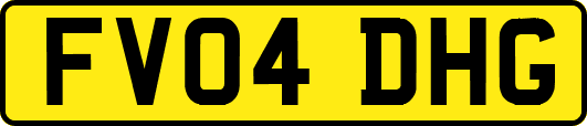 FV04DHG