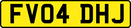 FV04DHJ