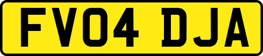 FV04DJA