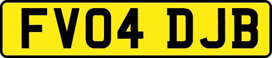 FV04DJB