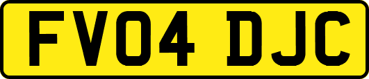 FV04DJC