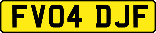 FV04DJF