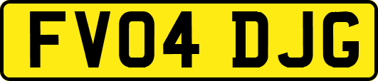 FV04DJG