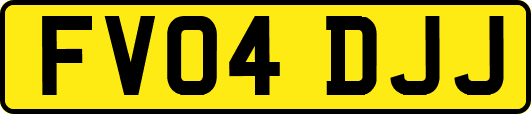 FV04DJJ