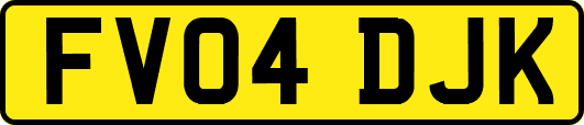 FV04DJK